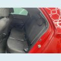 HYUNDAI HB 20 COMFORT 1.6 FLEX MANUAL 4P - VERMELHO - 2013 Foto 10 (Miniatura)