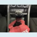 FORD KA SEDAN SE 1.5 12V FLEX MANUAL 4P - BRANCO - 2019 Foto 10 (Miniatura)