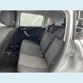 PEUGEOT 2008 ALLURE PACK 1.6 FLEX AUT. 4P - PRATA - 2022 Foto 10 (Miniatura)