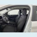 FIAT ARGO DRIVE 1.0 FLEX MANUAL 4P - BRANCO - 2020 Foto 10 (Miniatura)