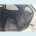FORD KA SE 1.0 FLEX MANUAL 4P - BRANCO - 2020 Foto 10 (Miniatura)