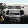 CHEVROLET ONIX JOY 1.0 FLEX MANUAL 4P - VERMELHO - 2019 Foto 10 (Miniatura)