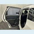 CHEVROLET SPIN PREMIER 1.8 FLEX AUT. 4P - BRANCO - 2023 Foto 10 (Miniatura)