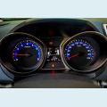 HYUNDAI HB 20S UNIQUE 1.0 FLEX MANUAL 4P - BRANCO - 2019 Foto 10 (Miniatura)