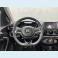 FIAT CRONOS 1.3 FLEX MANUAL 4P - BRANCO - 2022 Foto 10 (Miniatura)