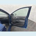 CHEVROLET ONIX 1.0 FLEX MANUAL 4P - AZUL - 2024 Foto 10 (Miniatura)