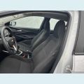 CHEVROLET ONIX LT 1.0 TURBO FLEX MANUAL 4P - BRANCO - 2024 Foto 10 (Miniatura)