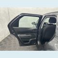 CITROËN C4 CACTUS FEEL 1.6 FLEX AUT. 4P - CINZA - 2023 Foto 10 (Miniatura)