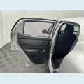 RENAULT KWID ZEN 1.0 12V SCE FLEX - PRATA - 2024 Foto 10 (Miniatura)