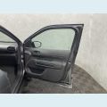 CITROËN C4 CACTUS FEEL 1.6 FLEX AUT. 4P - CINZA - 2023 Foto 10 (Miniatura)