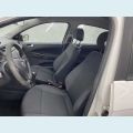 VOLKSWAGEN GOL 1.0 12V FLEX MANUAL 4P - BRANCO - 2019 Foto 10 (Miniatura)