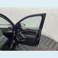 FIAT FIAT CRONOS DRIVE 1.3 FLEX MANUAL 4P - PRETO - 2022 Foto 10 (Miniatura)