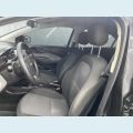 CHEVROLET PRISMA JOY SPE/4 1.0 FLEX MANUAL 4P - PRETO - 2019 Foto 10 (Miniatura)