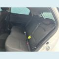 HYUNDAI HB 20 VISION 1.0 FLEX MANUAL 4P - BRANCO - 2022 Foto 10 (Miniatura)
