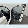 FIAT FIAT CRONOS DRIVE 1.3 FLEX MANUAL 4P - BRANCO - 2023 Foto 10 (Miniatura)