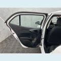 FIAT FIAT ARGO 1.0 FLEX MANUAL 4P - BRANCO - 2023 Foto 10 (Miniatura)