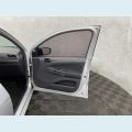 VOLKSWAGEN GOL 1.6 FLEX MANUAL 4P - PRATA - 2022 Foto 10 (Miniatura)