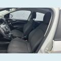 FIAT CRONOS DRIVE 1.3 FLEX MANUAL 4P - BRANCO - 2025 Foto 10 (Miniatura)