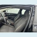 CHEVROLET CHEVROLET ONIX LT 1.0 TURBO FLEX MANUAL 4P - PRETO - 2024 Foto 10 (Miniatura)