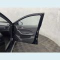 CHERY TIGGO 3X PRO 1.0 TURBO FLEX AUT. 4P - PRETO - 2023 Foto 10 (Miniatura)