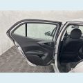 FIAT ARGO 1.0 - PRATA - 2022 Foto 10 (Miniatura)