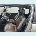 CHEVROLET CHEVROLET SPIN PREMIER 7S 1.8 FLEX MANUAL 4P - PRATA - 2020 Foto 10 (Miniatura)