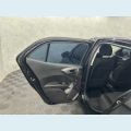 FIAT ARGO DRIVE 1.0 FLEX MANUAL 4P - PRETO - 2025 Foto 10 (Miniatura)
