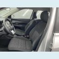 NISSAN KICKS SENSE 1.6 FLEX - PRATA - 2023 Foto 10 (Miniatura)
