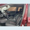 FIAT TORO FREEDOM 1.8 AT6 4X2 FLEX - VERMELHO - 2017 Foto 10 (Miniatura)
