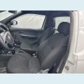 FIAT STRADA HARD WORKING CS 1.4 FLEX MANUAL 2P - BRANCO - 2019 Foto 10 (Miniatura)