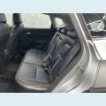 CHEVROLET CHEVROLET TRACKER PREMIER 1.2 TURBO FLEX AUT. 4P - PRATA - 2021 Foto 10 (Miniatura)