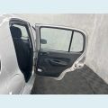 FIAT UNO ATTRACTIVE 1.0 8V FLEX MANUAL 4P - PRATA - 2020 Foto 10 (Miniatura)