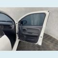 FIAT FIAT MOBI LIKE 1.0 FLEX MANUAL 4P - BRANCO - 2022 Foto 10 (Miniatura)