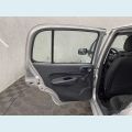 FIAT UNO ATTRACTIVE 1.0 - PRATA - 2021 Foto 10 (Miniatura)