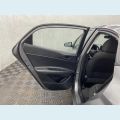 HYUNDAI HYUNDAI HB20 VISION 1.0 FLEX MANUAL 4P - CINZA - 2022 Foto 10 (Miniatura)
