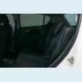 FIAT PALIO ATTRACTIVE 1.0 8V FLEX MANUAL 4P - BRANCO - 2014 Foto 10 (Miniatura)