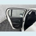 PEUGEOT PEUGEOT 208 ACTIVE 1.6 FLEX AUT. 4P - BRANCO - 2023 Foto 10 (Miniatura)
