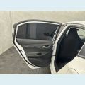 CHEVROLET CHEVROLET ONIX LT 1.0 TURBO FLEX MANUAL 4P - BRANCO - 2024 Foto 10 (Miniatura)