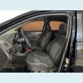 CHEVROLET COBALT LT 1.4 8V FLEX MANUAL 4P - PRETO - 2013 Foto 10 (Miniatura)