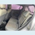 FIAT FIAT PALIO ESSENCE 1.6 16V FLEX MANUAL 4P - PRATA - 2016 Foto 10 (Miniatura)