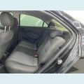 CHEVROLET CHEVROLET PRISMA JOY 1.0 FLEX MANUAL 4P - PRETO - 2019 Foto 10 (Miniatura)