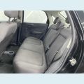 FIAT FIAT GRAND SIENA 1.0 FLEX MANUAL 4P - PRETO - 2021 Foto 10 (Miniatura)