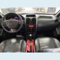 RENAULT RENAULT DUSTER EXPRESSION 1.6 16V FLEX MANUAL 4P - PRATA - 2020 Foto 10 (Miniatura)