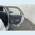 FIAT GRAND SIENA 1.0 FLEX MANUAL 4P - PRATA - 2021 Foto 10 (Miniatura)