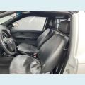FIAT STRADA HARD WORKING 1.4 FLEX MANUAL 2P - BRANCO - 2020 Foto 10 (Miniatura)