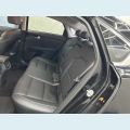 KIA KIA CERATO SX 2.0 16V FLEX AUT. 4P - PRETO - 2022 Foto 10 (Miniatura)