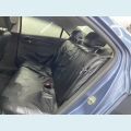 CHEVROLET PRISMA 1.0 LT SPE/4 - AZUL - 2015 Foto 10 (Miniatura)