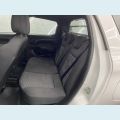 FIAT FIAT STRADA FREEDOM 1.3 FLEX MANUAL 4P - BRANCO - 2022 Foto 10 (Miniatura)