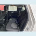 FIAT FIAT TORO ENDURANCE 1.8 FLEX AUT. 4P - BRANCO - 2021 Foto 10 (Miniatura)