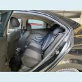 CHEVROLET PRISMA 1.0 JOY SPE/4 - PRETO - 2019 Foto 10 (Miniatura)